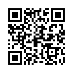 0936012936 QRCode