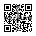 0936012946 QRCode