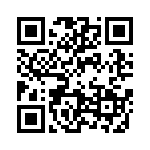 0936012949 QRCode