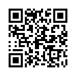 0936012999 QRCode