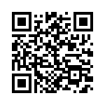 0936013044 QRCode