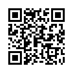 0936013059 QRCode