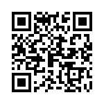 0936013527 QRCode