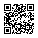 0936013538 QRCode