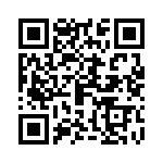 0936013548 QRCode