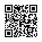 0936013573 QRCode