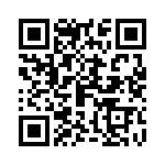 0936013589 QRCode