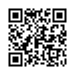 0936013737 QRCode