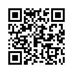 0936013787 QRCode