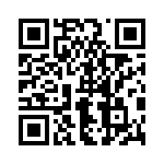 0936013854 QRCode