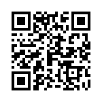 0936013902 QRCode