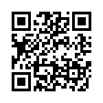 0936013912 QRCode