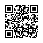 0936013922 QRCode