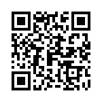 0936013970 QRCode