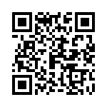 0936013977 QRCode