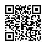 0936013997 QRCode