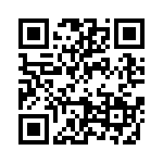 0936014007 QRCode