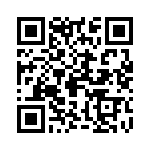 0936014012 QRCode