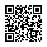 0936014069 QRCode