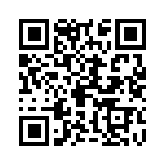 0936014082 QRCode