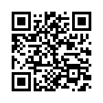 0936014108 QRCode