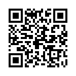 0936014127 QRCode