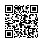 0936014177 QRCode