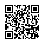 0936014181 QRCode