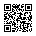 0936014317 QRCode