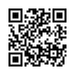 0936014323 QRCode