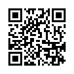 0936014325 QRCode
