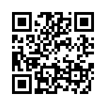 0936014328 QRCode