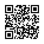 0936014333 QRCode