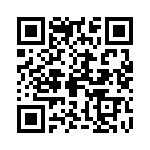 0936014339 QRCode