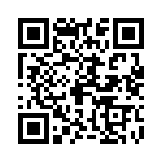 0936014355 QRCode