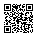 0936014473 QRCode