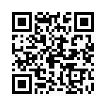 0936014495 QRCode