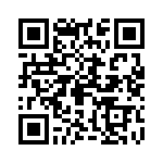 0936014525 QRCode