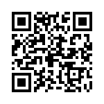 0936014592 QRCode