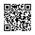 0936014687 QRCode