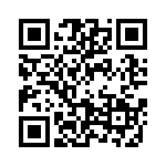 0936020012 QRCode