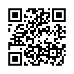 0936020027 QRCode