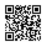 0936020028 QRCode