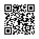 0936020029 QRCode