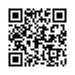 0936020036 QRCode