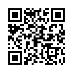 0936020047 QRCode