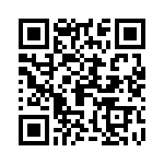 0936050040 QRCode