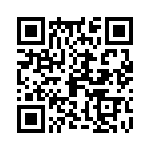 09370009944 QRCode