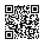 09370009947 QRCode