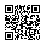 09370009948 QRCode